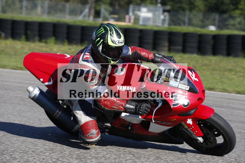 /56 02.10.2025 Speer Raing ADR/Gruppe gelb/36